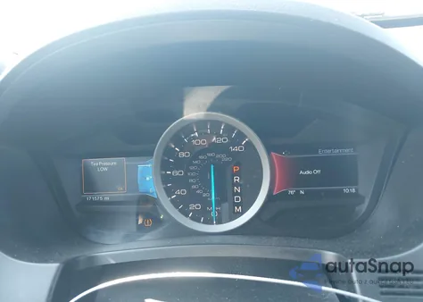 2014 Ford Explorer Xlt from USA, damaged, VIN 1FM5K8D87EGA76257